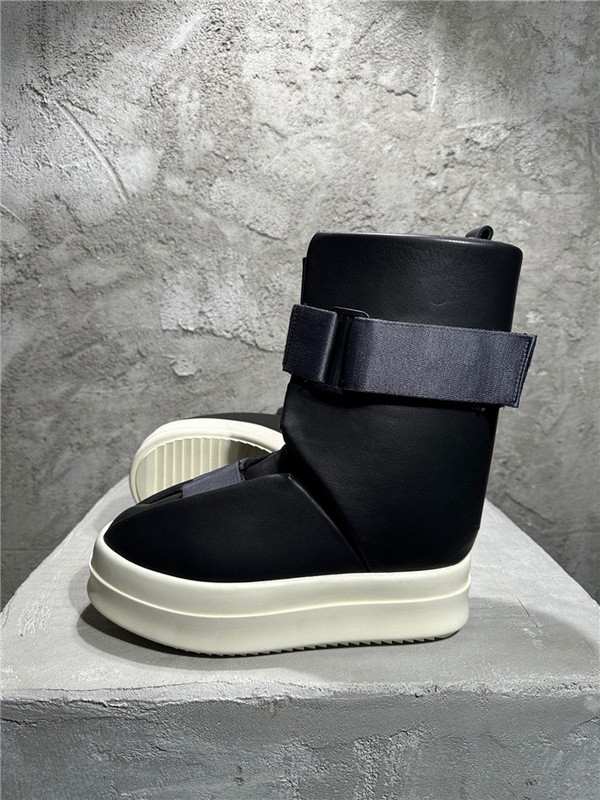 r1ck 0wens sneaker
