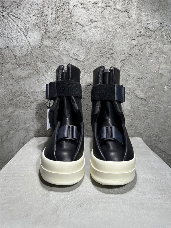 r1ck 0wens sneaker