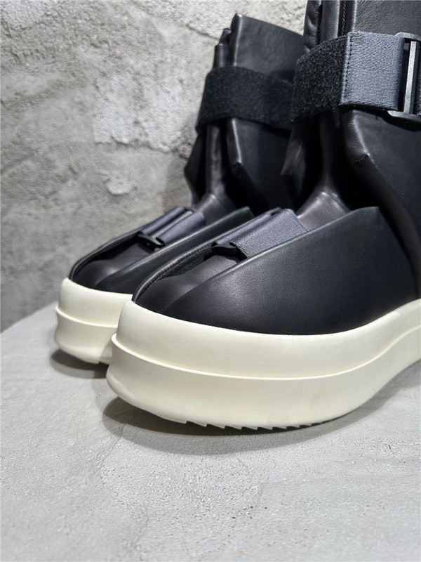 r1ck 0wens sneaker