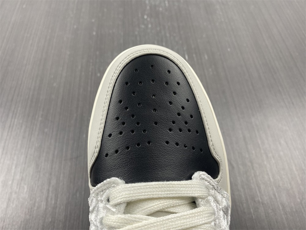 air jordan 1 low beaded dv1762-001