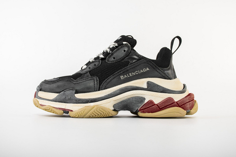 Ba*len*cia*ga triple s 533882w09011000