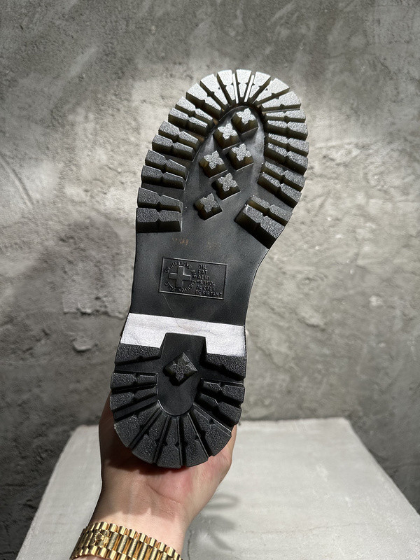 r1ck 0wens sneaker