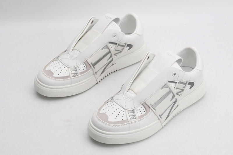 valen1n0 sneaker
