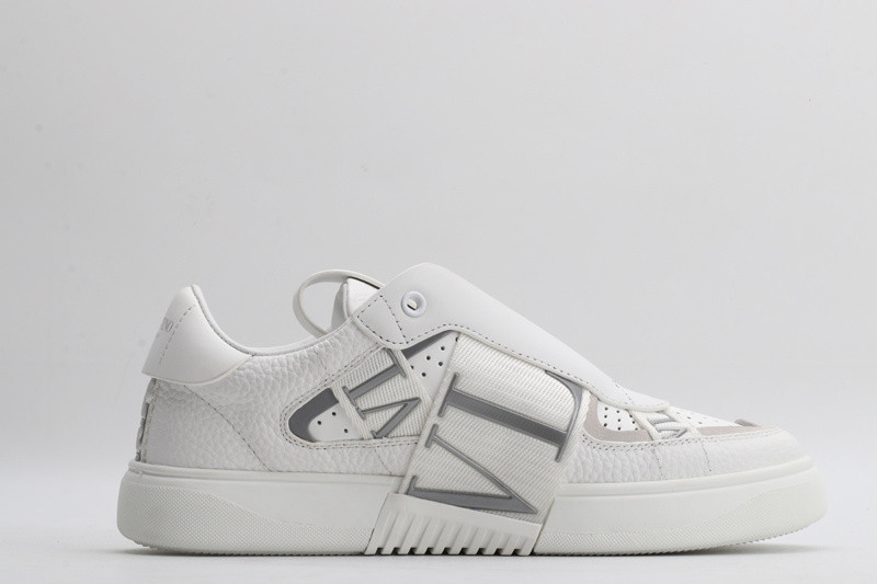 valen1n0 sneaker