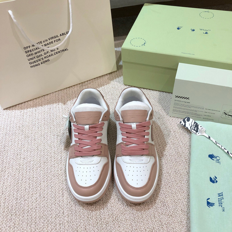 owt out of office sneakers