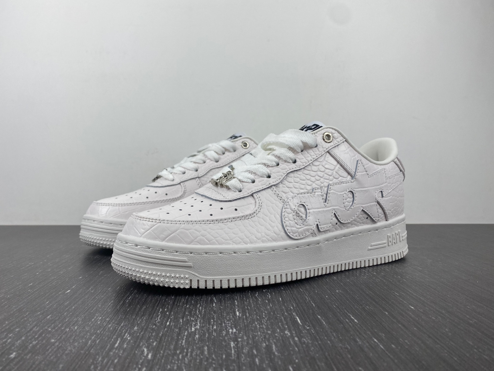 bape sneakers