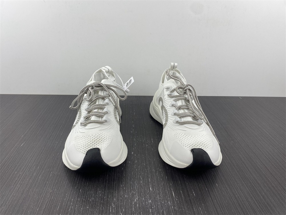 guci sneaker