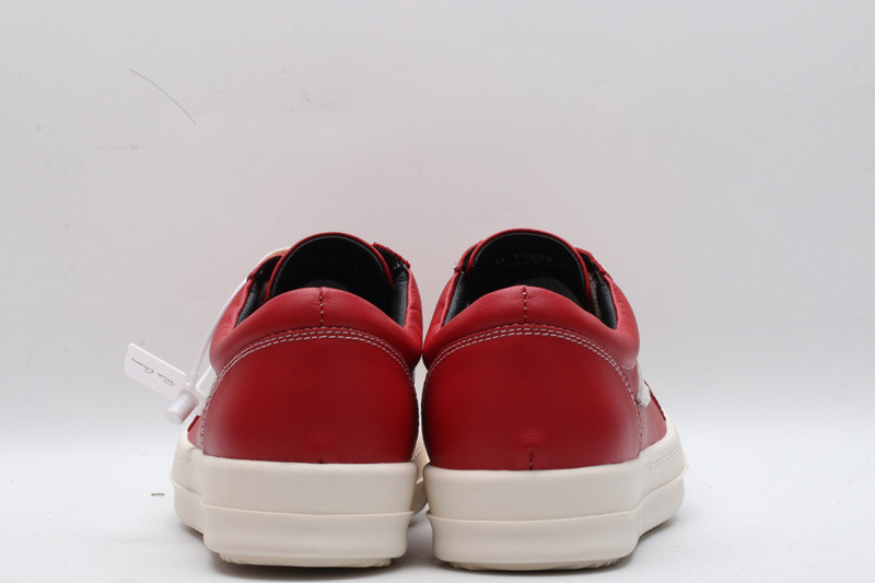 r1ck 0wens sneaker