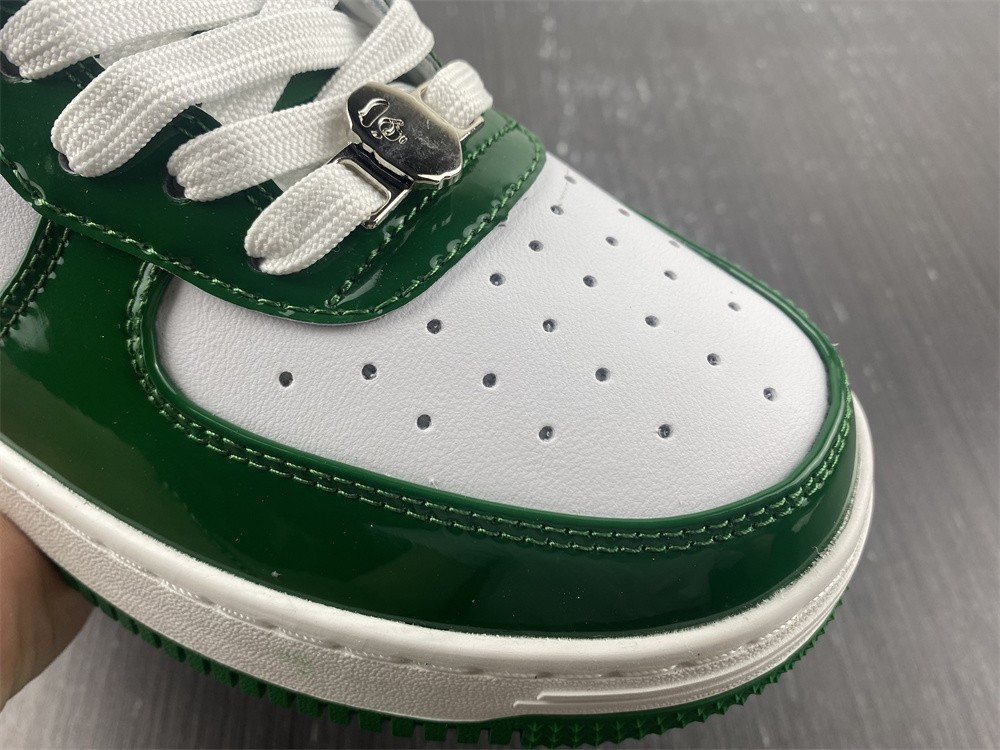 bape sneakers