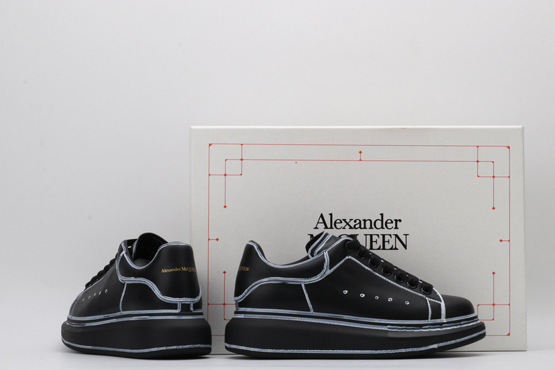 a1exa*der Mcqv*en