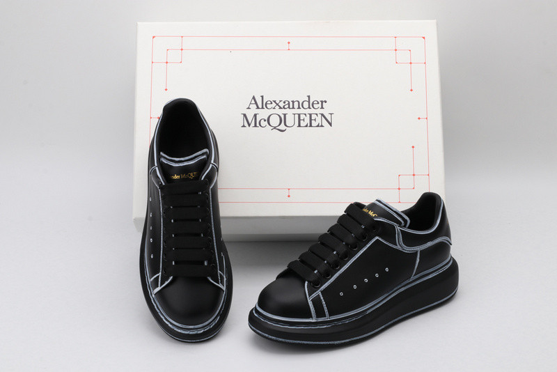 a1exa*der Mcqv*en