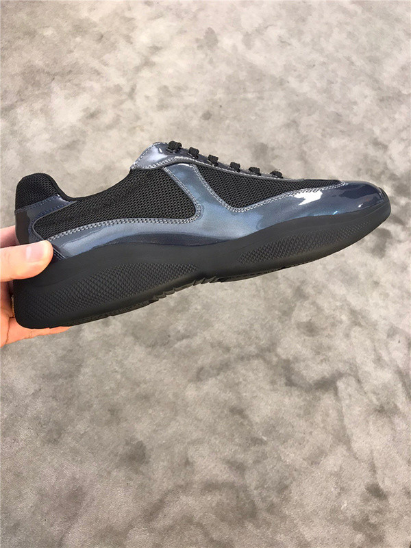 pra sneaker