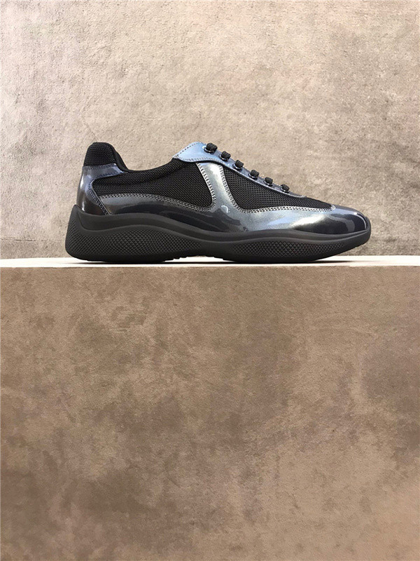 pra sneaker