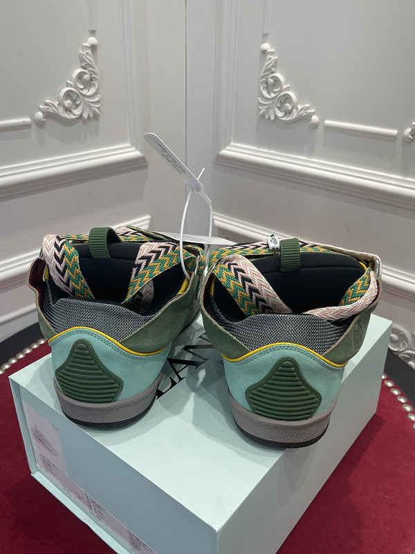 lanvi sneaker