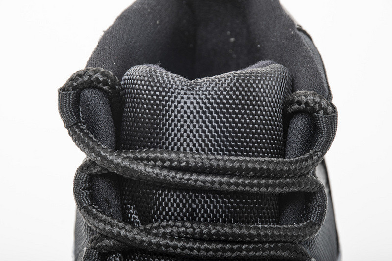 air jordan 11 retro 