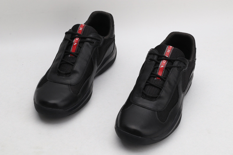 pra sneaker