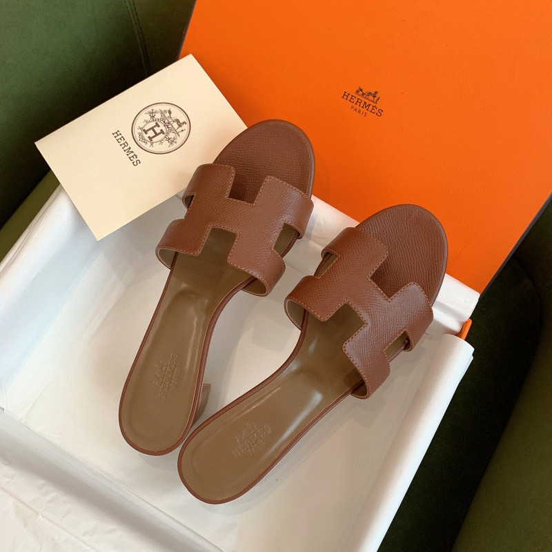 herm slides