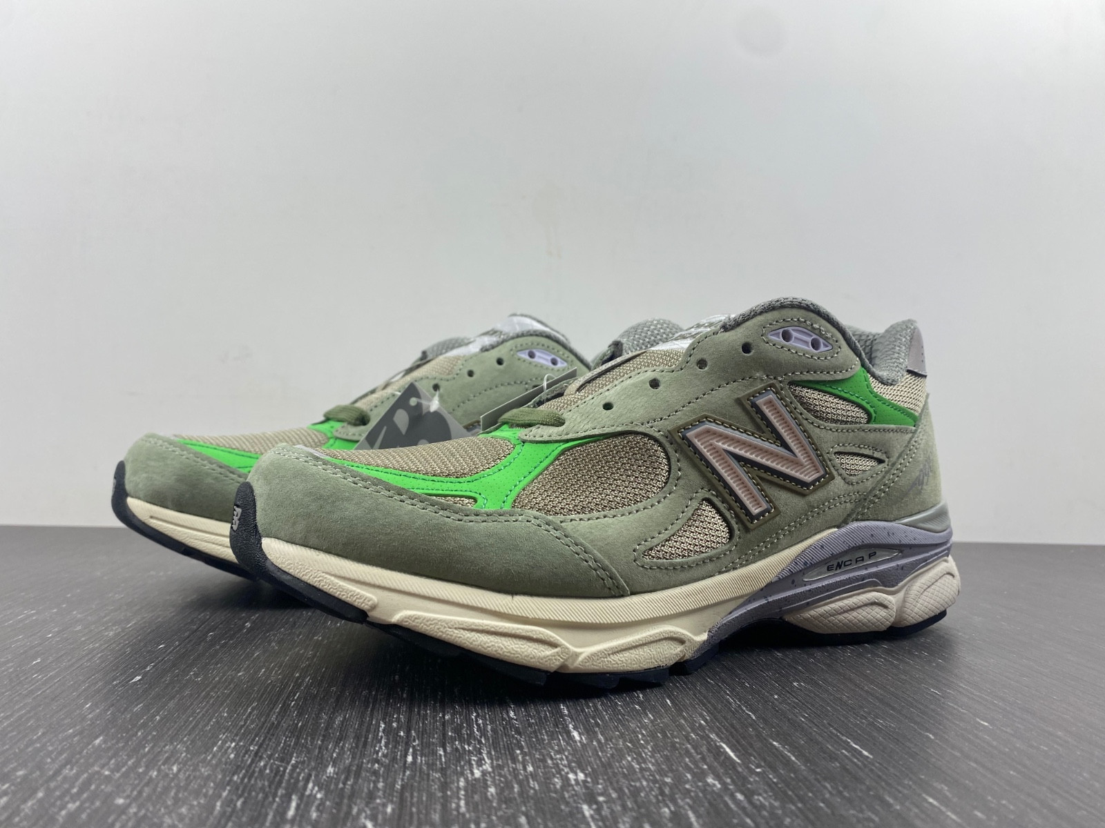 new Ba1an*e x patta m990pp3