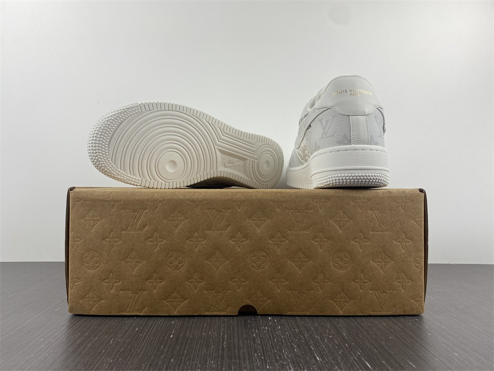 lwe nike "air force 1"