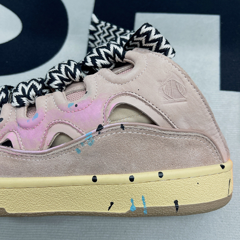 lanvi sneaker