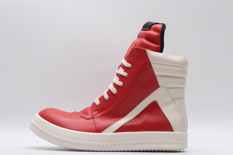 r1ck 0wens sneaker