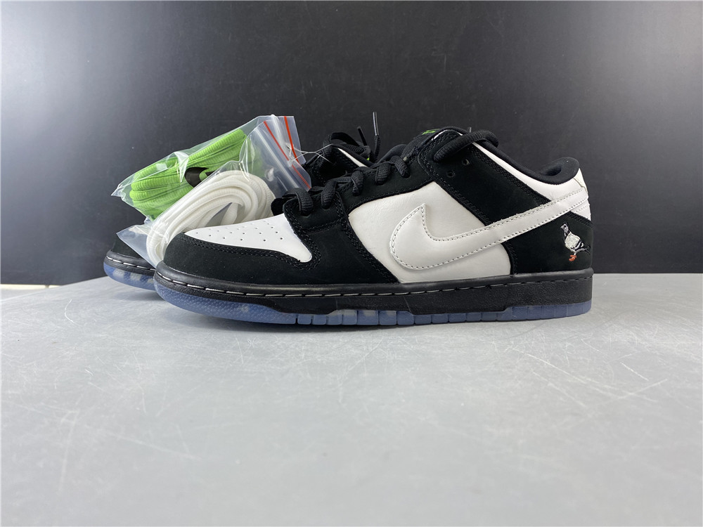 staple x nike dunk sb low pro og qs bv1310-013