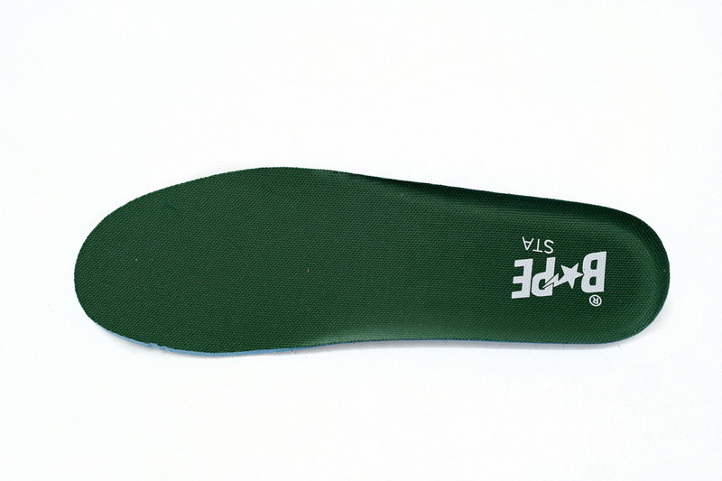 bape sneakers