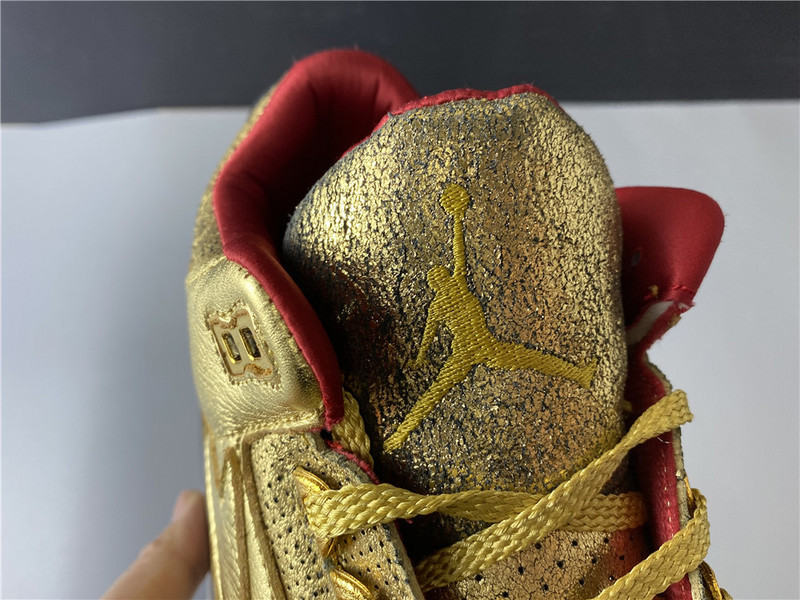 air jordan aj3 933512