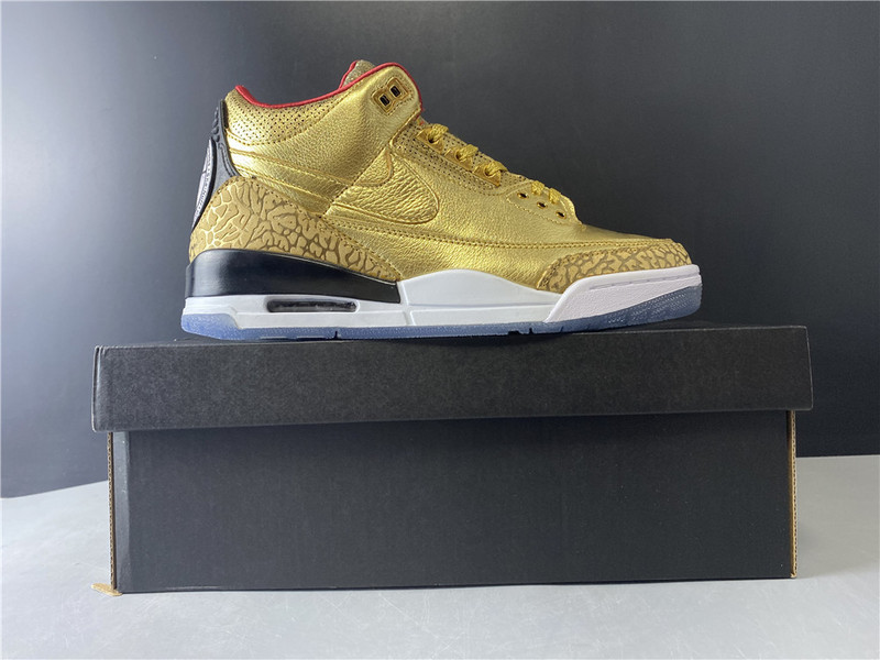 air jordan aj3 933512