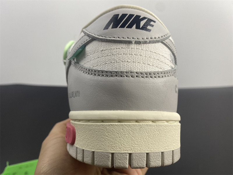 owt x nike dunk low dm1602-108