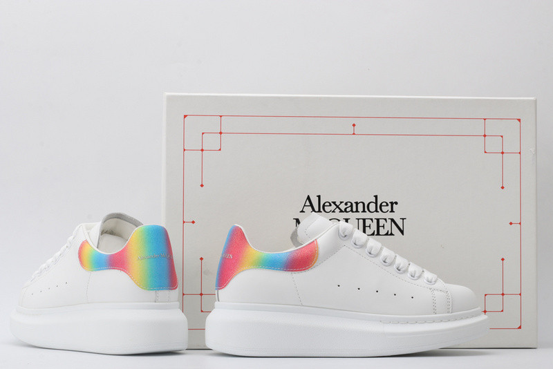 a1exa*der Mcqv*en