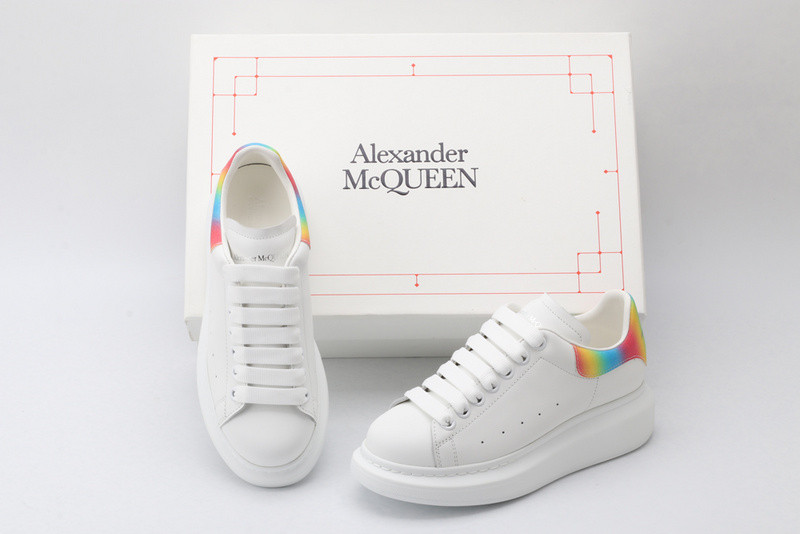 a1exa*der Mcqv*en