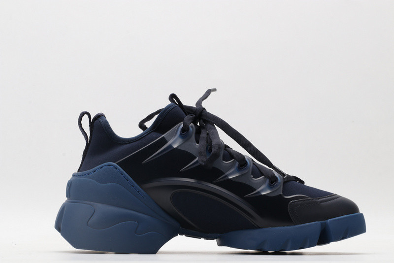 ch**an D*or sneaker