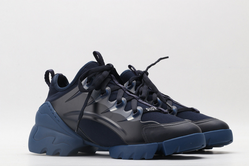 ch**an D*or sneaker