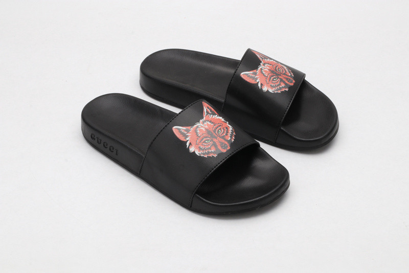 G*u*i slides