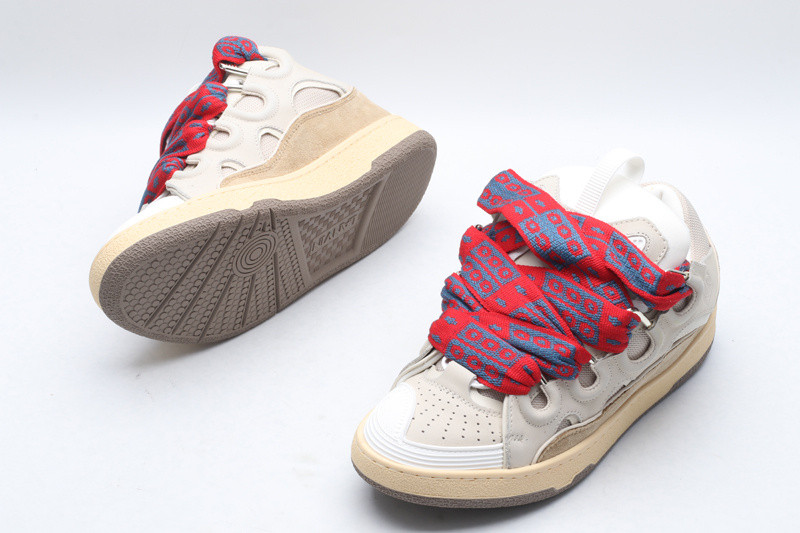 lanvi sneaker