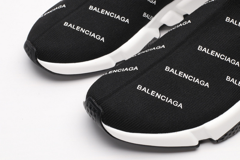 Ba*len*cia*ga speed trainer 780183476