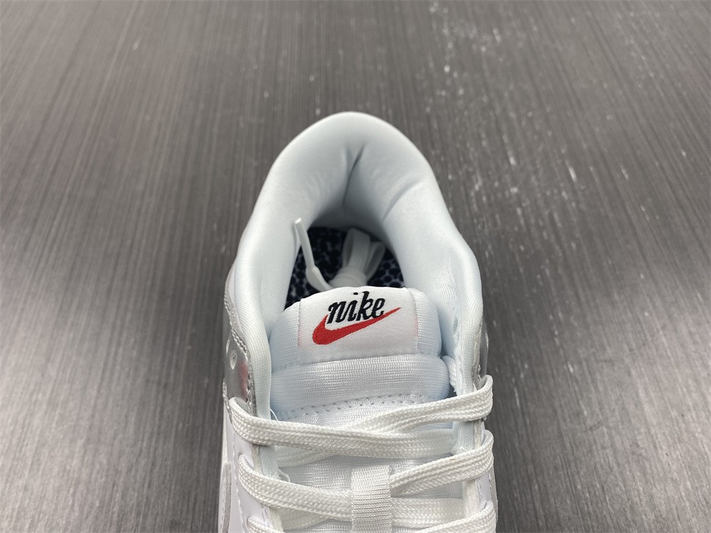 nike women
