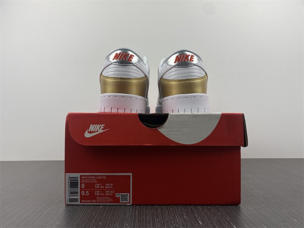 nike women