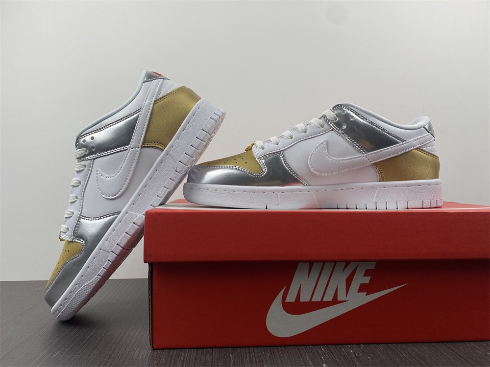 nike women