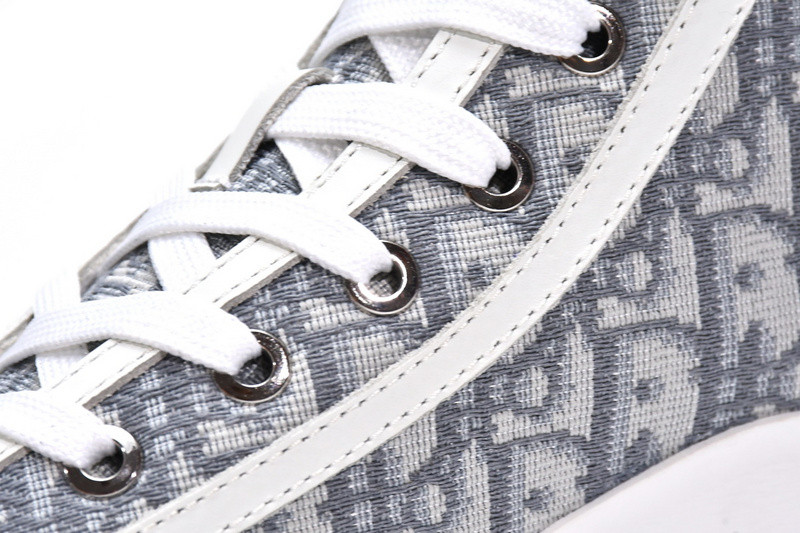 D*orizon ankle boot