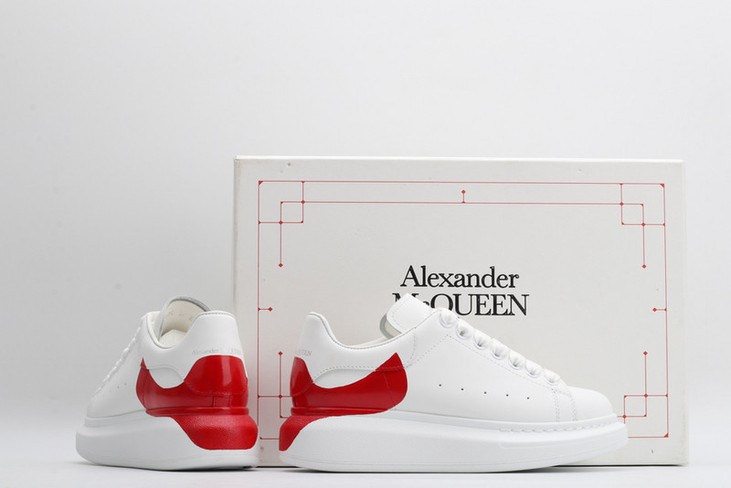 a1exa*der Mcqv*en