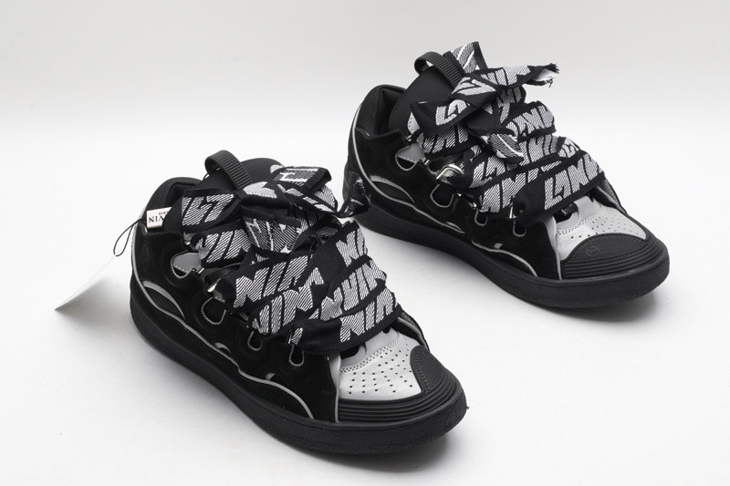 lanvi sneaker