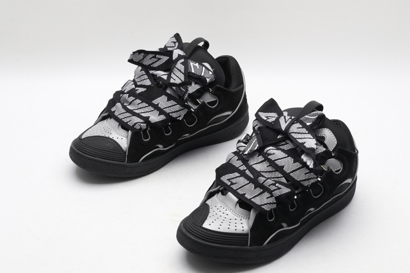 lanvi sneaker