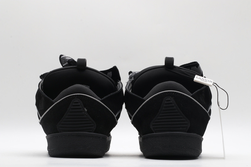 lanvi sneaker