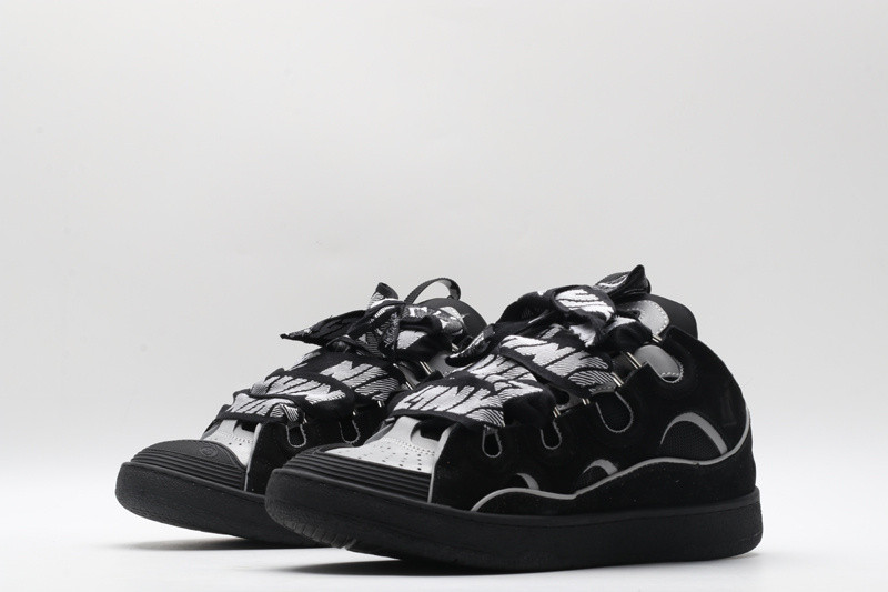 lanvi sneaker