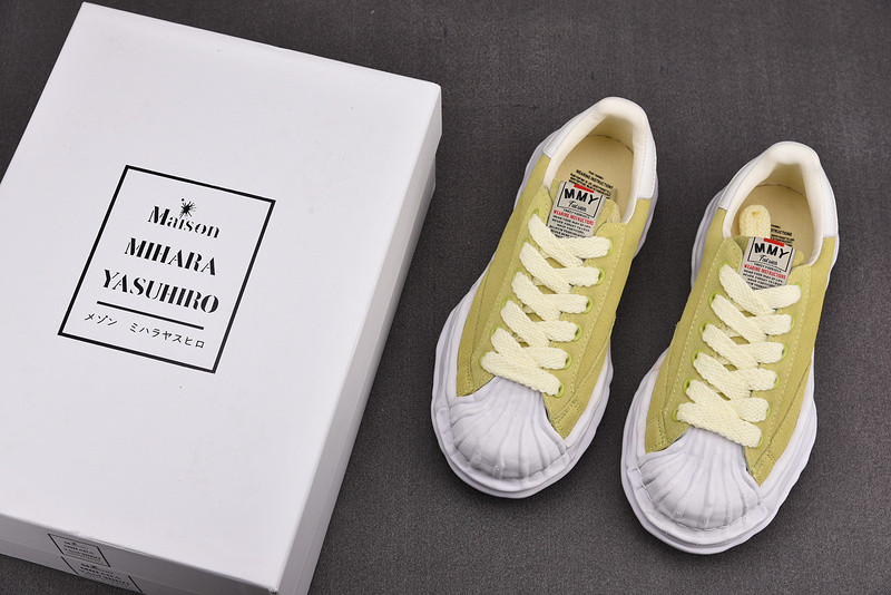 mmy sneaker 004