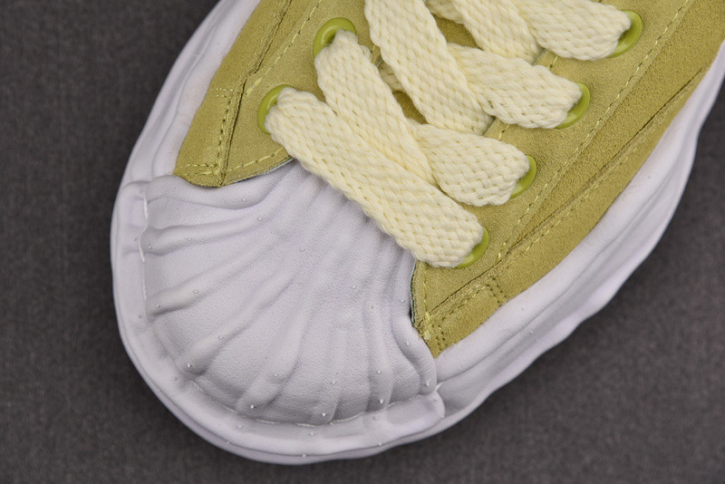 mmy sneaker 004