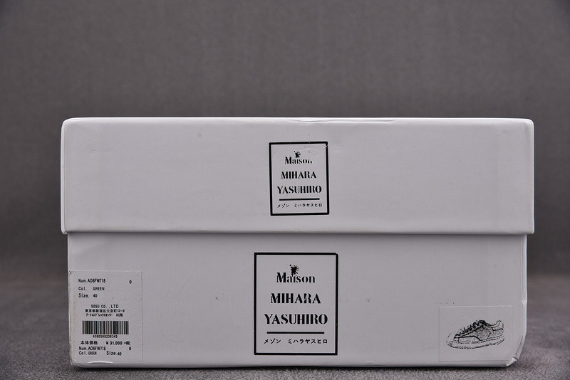 mmy sneaker 004