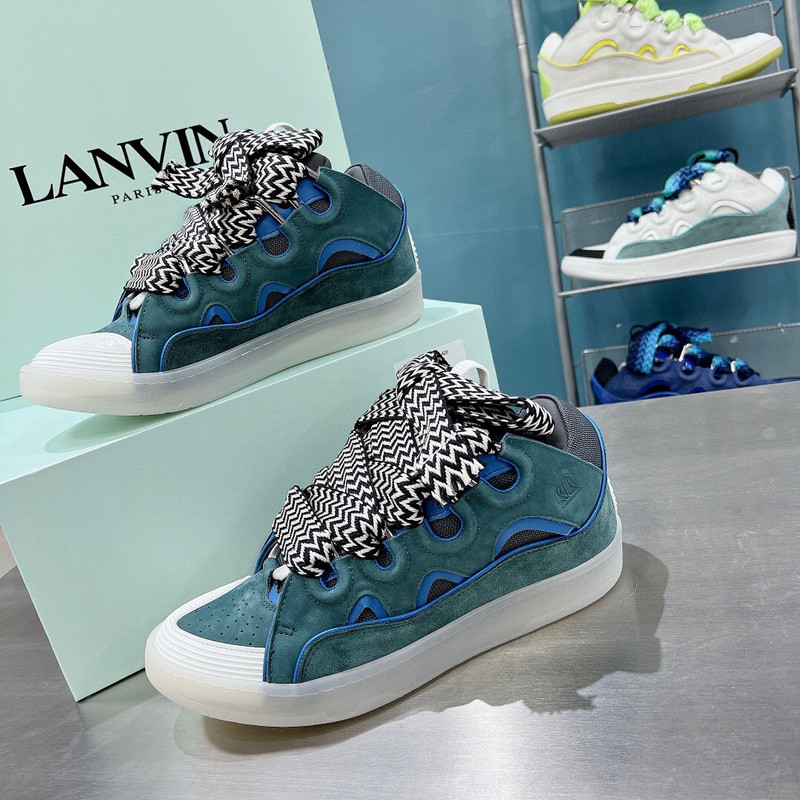 lanvi sneaker